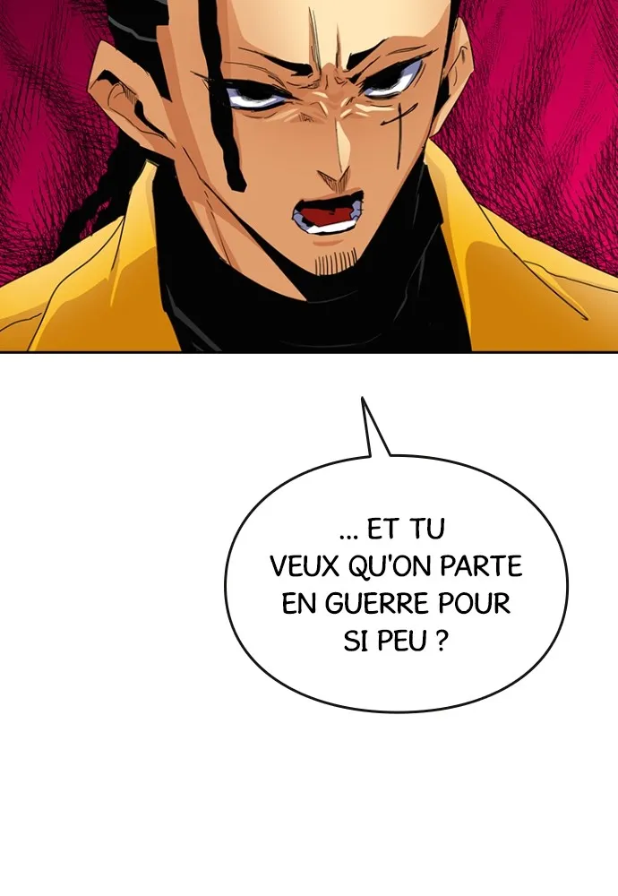 Kenka Revenge - 20 - 67e4254a2df4e.webp