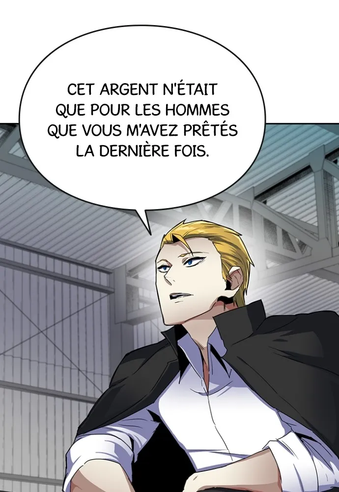 Kenka Revenge - 20 - 67e4254a47b34.webp