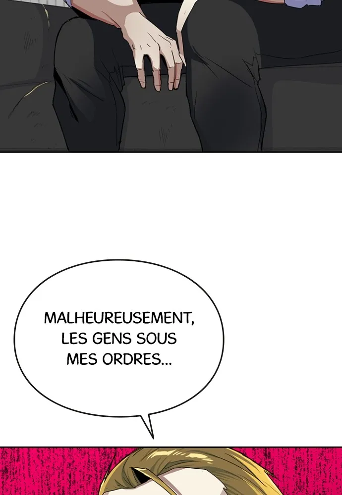 Kenka Revenge - 20 - 67e4254a5fa7a.webp