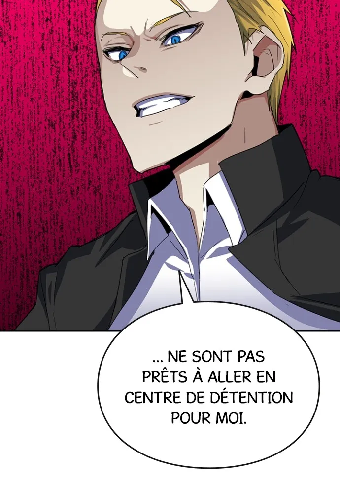 Kenka Revenge - 20 - 67e4254a8f4ce.webp