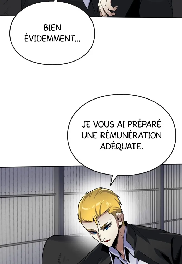 Kenka Revenge - 20 - 67e4254ac5818.webp