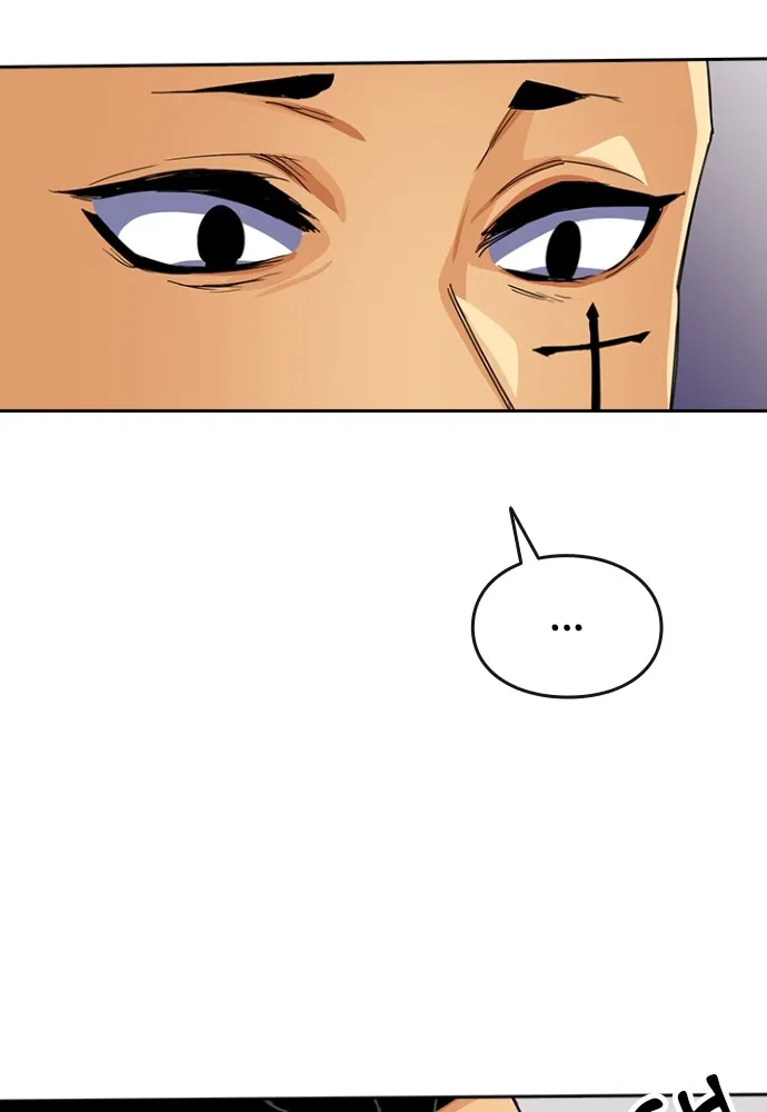 Kenka Revenge - 20 - 67e4254b1766a.webp