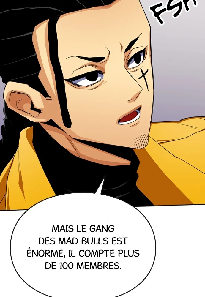 Kenka Revenge - 20 - 67e4254b2ff65.webp
