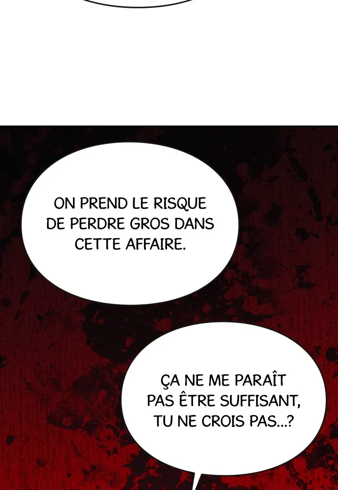 Kenka Revenge - 20 - 67e4254b49ed2.webp