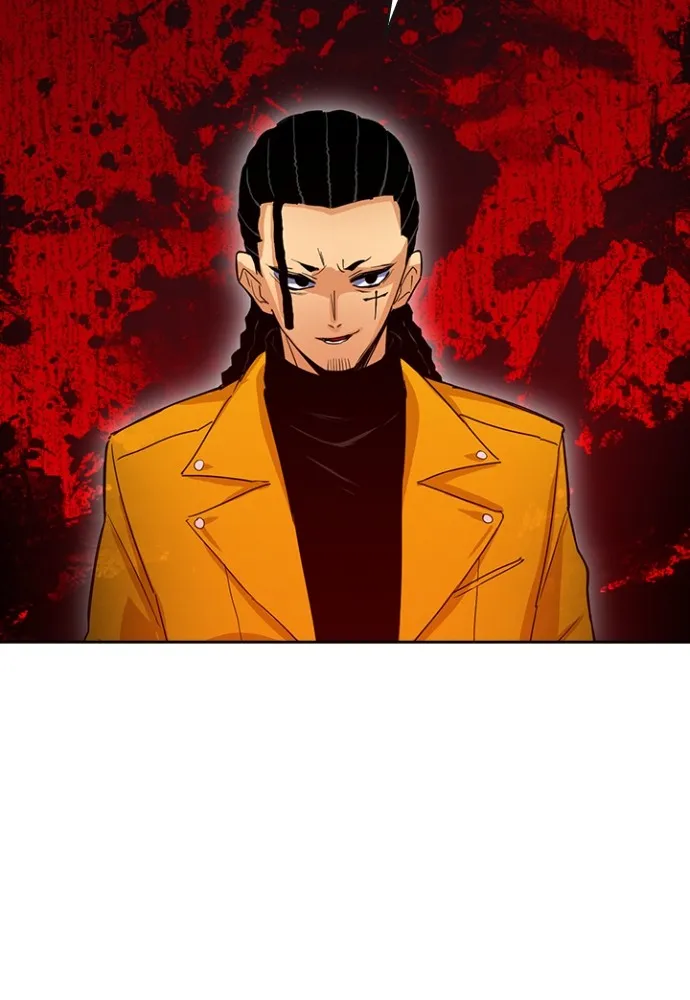 Kenka Revenge - 20 - 67e4254b61d51.webp