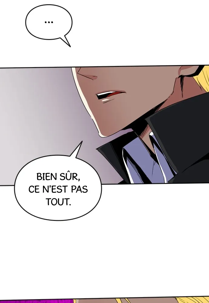 Kenka Revenge - 20 - 67e4254b78c13.webp