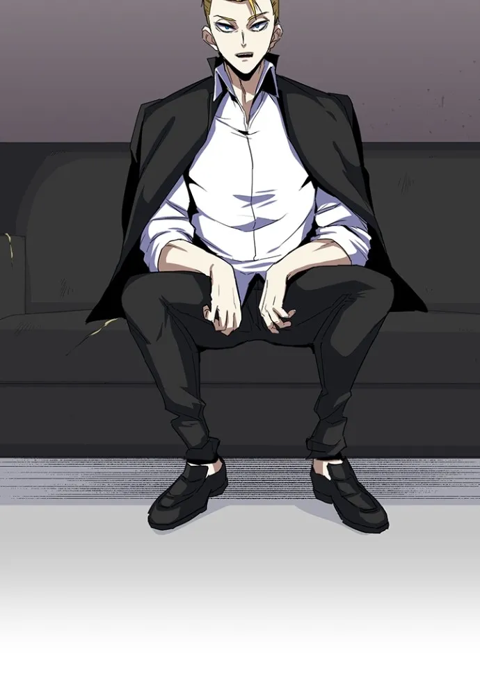 Kenka Revenge - 20 - 67e4254be3192.webp