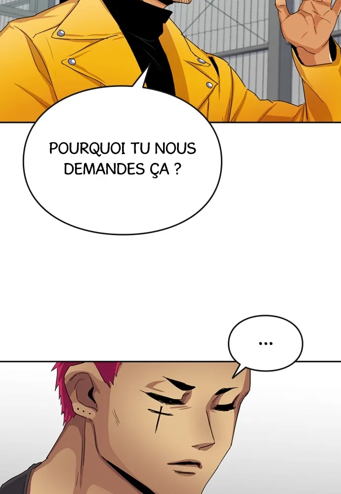 Kenka Revenge - 20 - 67e4254c1f79b.webp