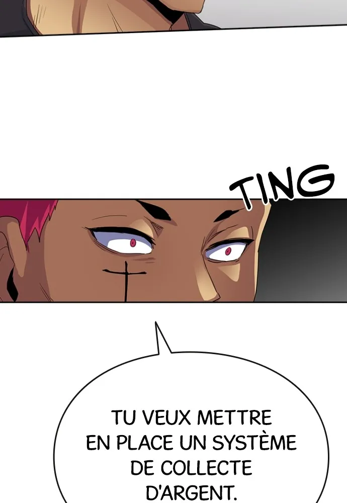 Kenka Revenge - 20 - 67e4254c33690.webp