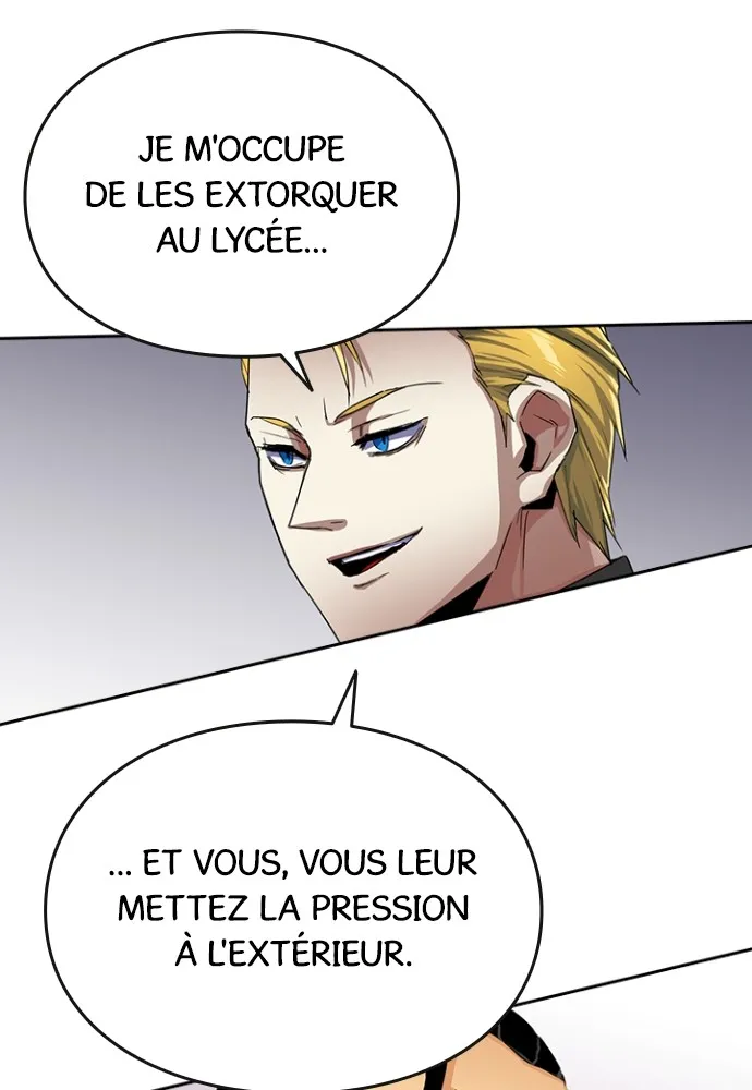 Kenka Revenge - 20 - 67e4254c66312.webp