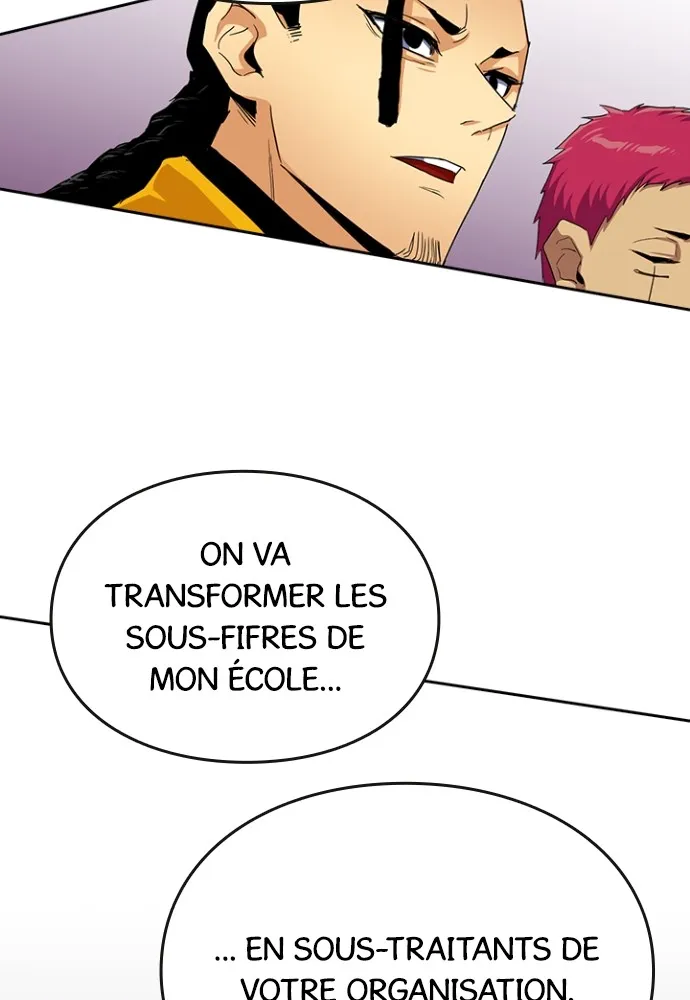 Kenka Revenge - 20 - 67e4254c7dd76.webp