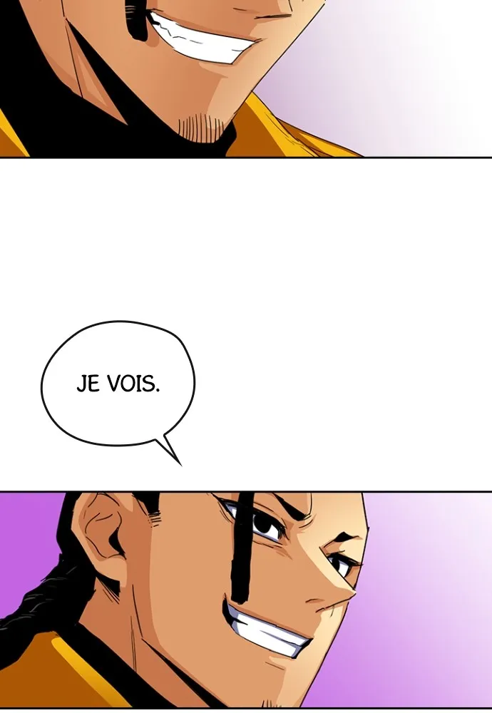 Kenka Revenge - 20 - 67e4254cad4c4.webp
