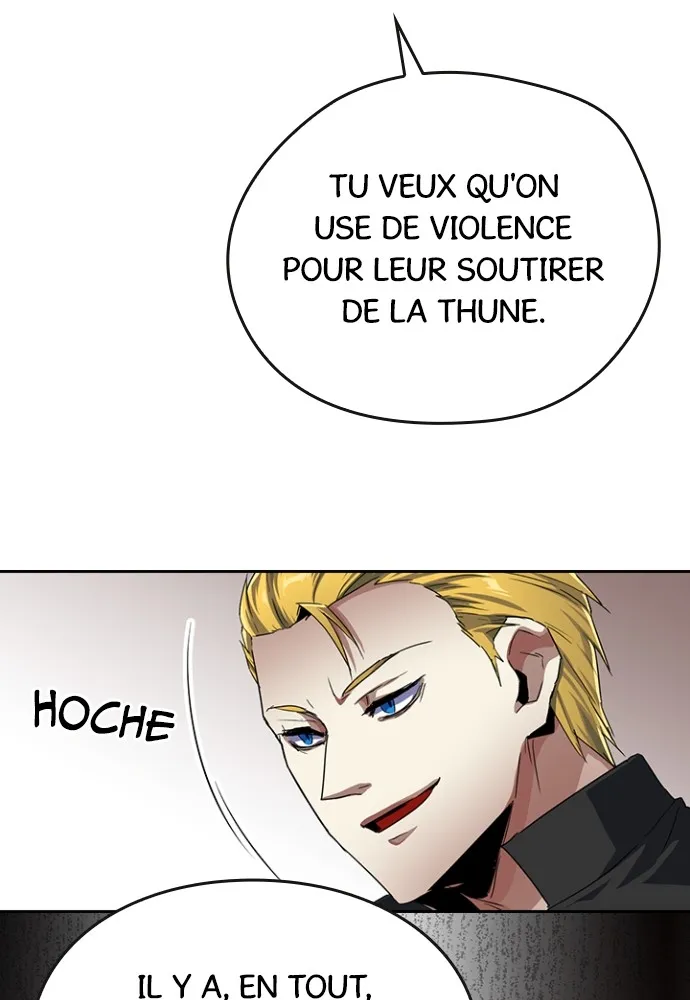 Kenka Revenge - 20 - 67e4254cc77d0.webp