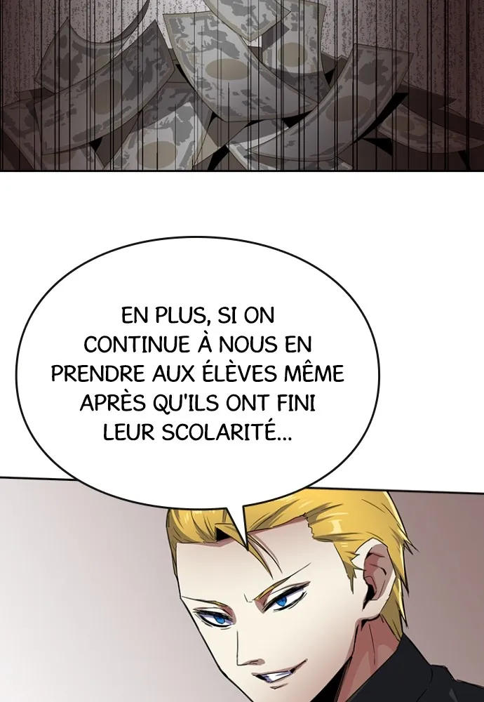 Kenka Revenge - 20 - 67e4254d19bd7.webp