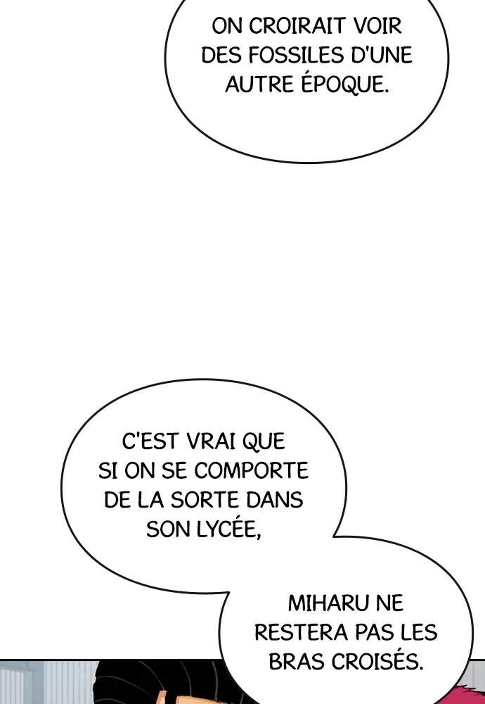 Kenka Revenge - 20 - 67e4254d76b0b.webp