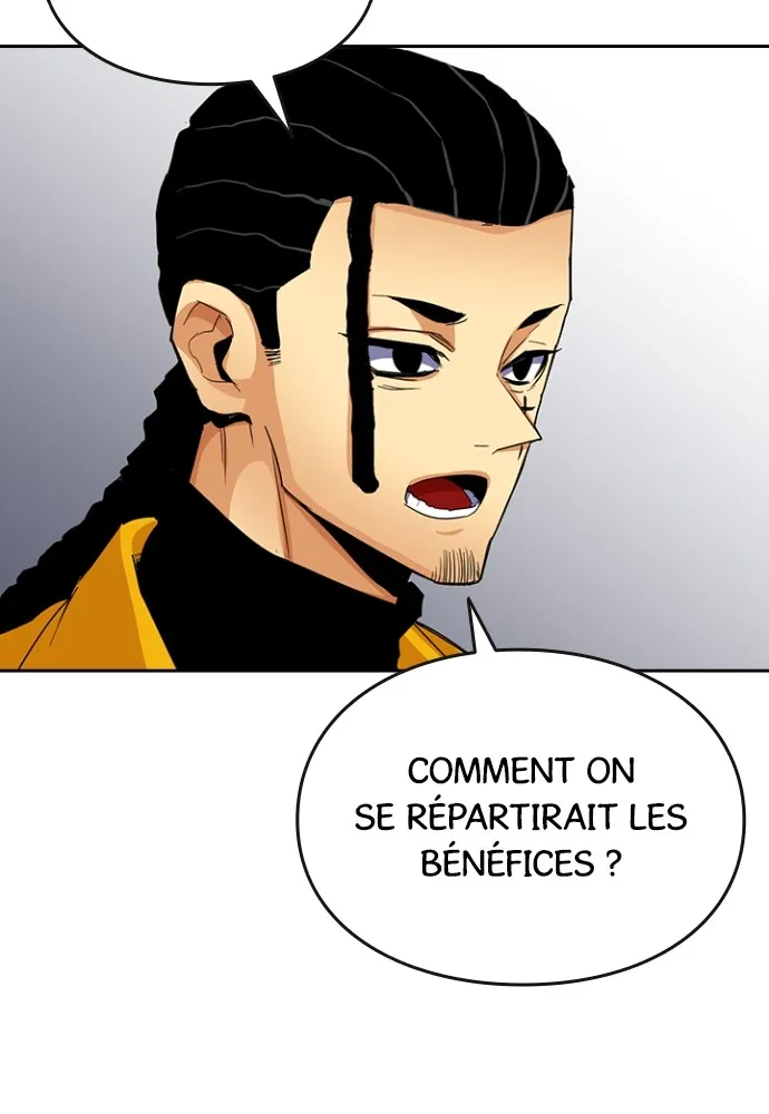 Kenka Revenge - 20 - 67e4254daca1f.webp