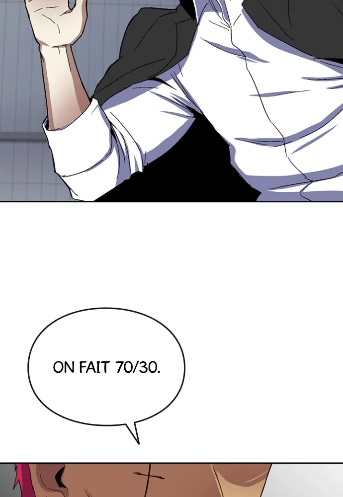 Kenka Revenge - 20 - 67e4254de082f.webp