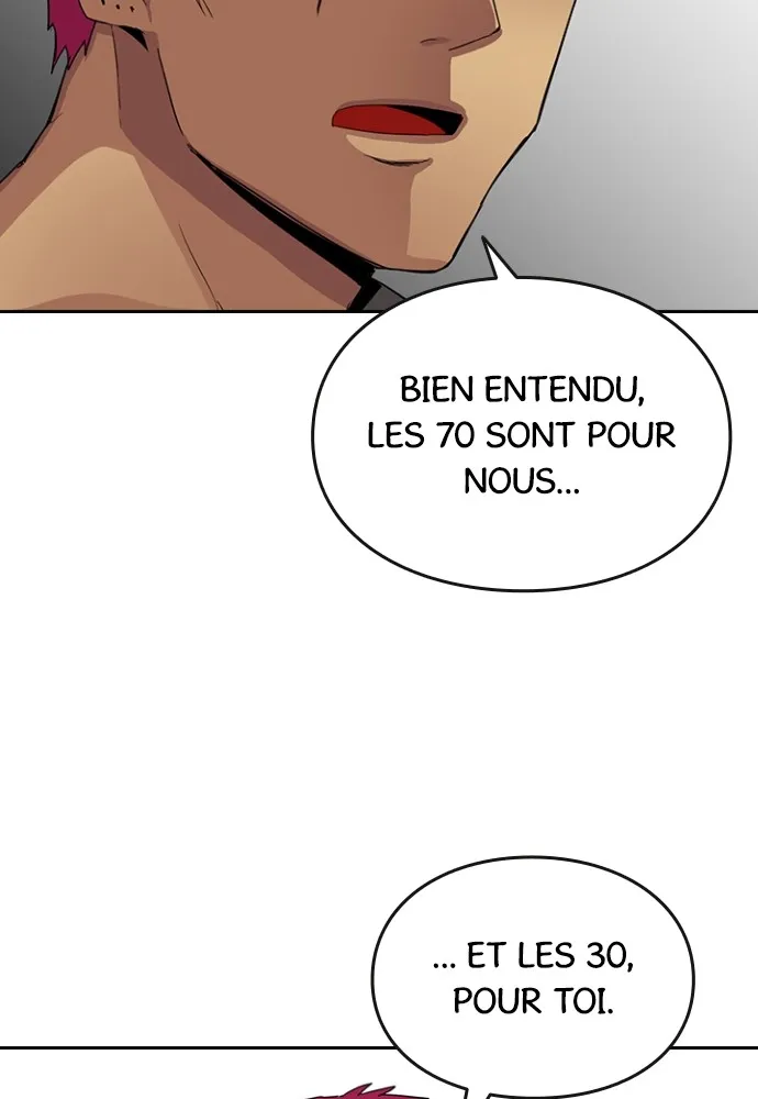 Kenka Revenge - 20 - 67e4254e03cfa.webp