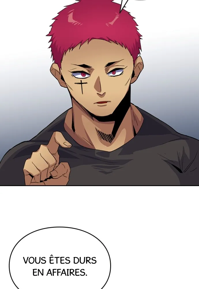 Kenka Revenge - 20 - 67e4254e264d9.webp