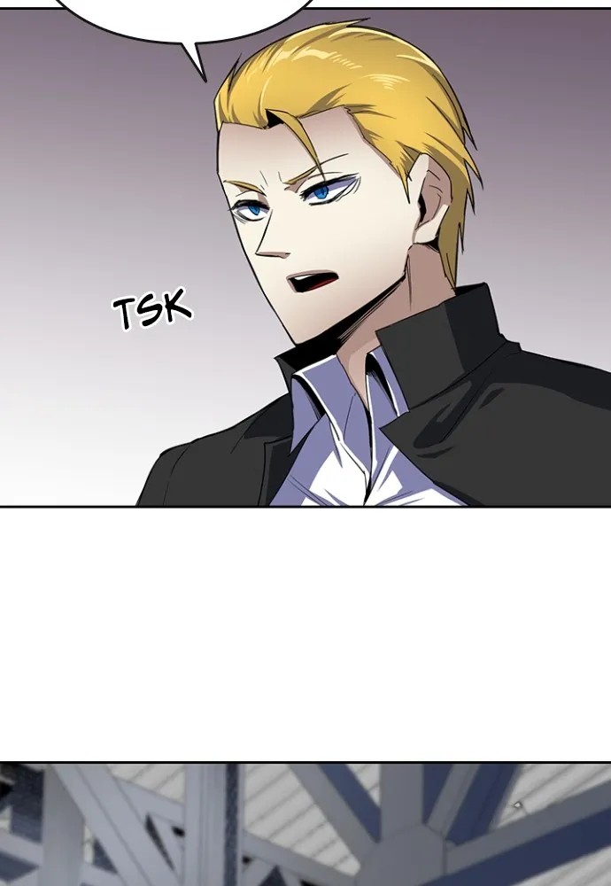 Kenka Revenge - 20 - 67e4254e58b17.webp
