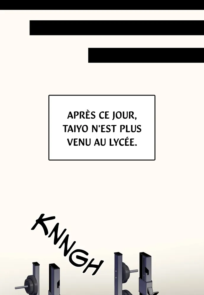 Kenka Revenge - 20 - 67e4254eb1942.webp