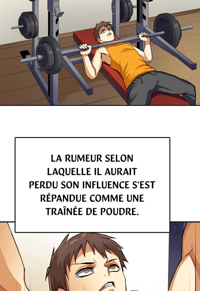 Kenka Revenge - 20 - 67e4254ed346b.webp