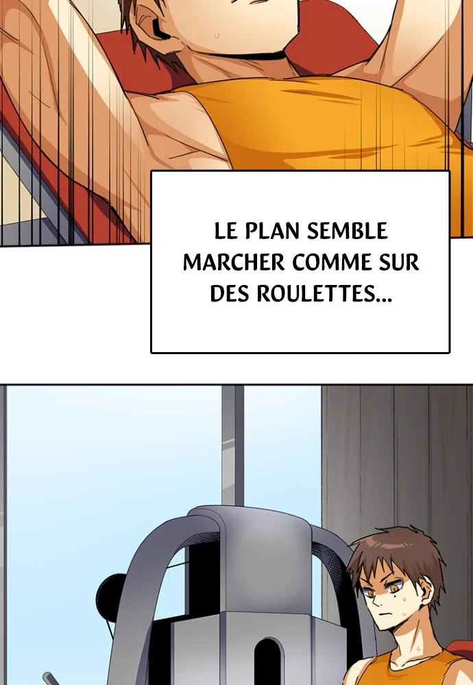 Kenka Revenge - 20 - 67e4254eed5c4.webp