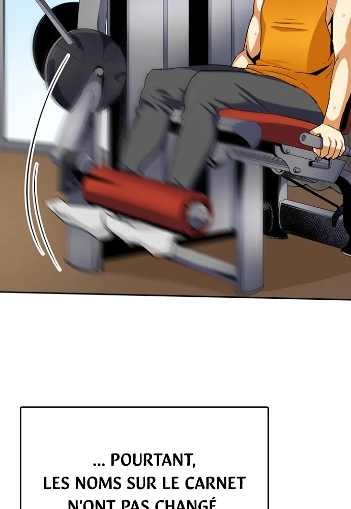 Kenka Revenge - 20 - 67e4254f1278f.webp