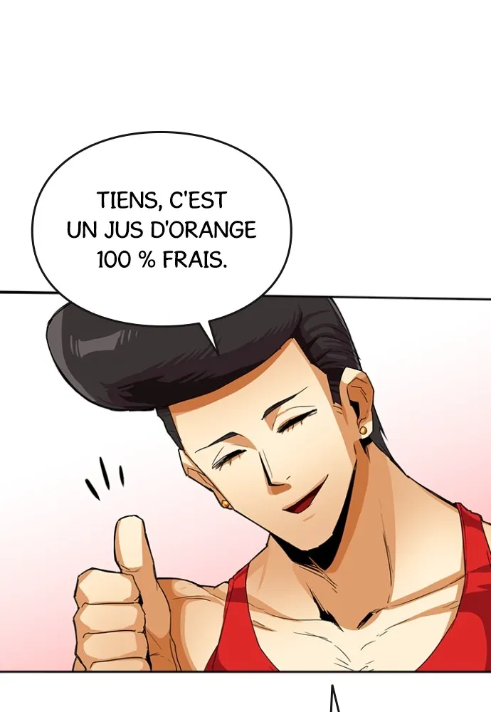 Kenka Revenge - 20 - 67e4254f6ac21.webp