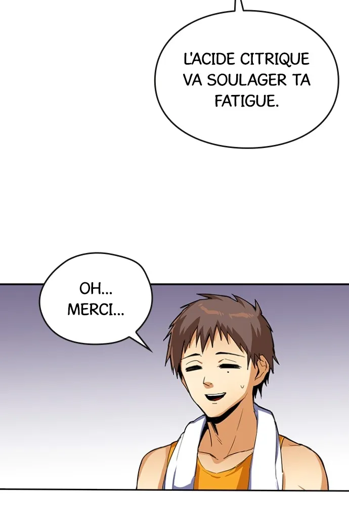 Kenka Revenge - 20 - 67e4254f815d6.webp