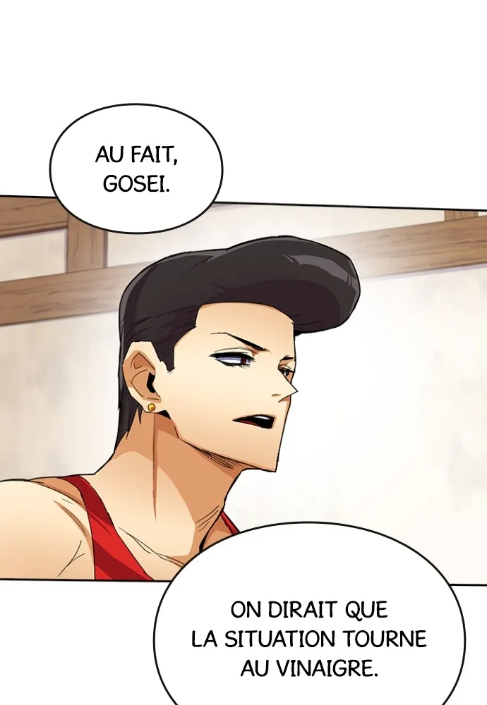 Kenka Revenge - 20 - 67e4254faf1bc.webp