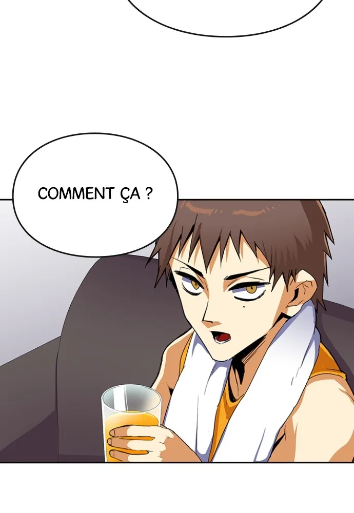 Kenka Revenge - 20 - 67e4254fc6492.webp