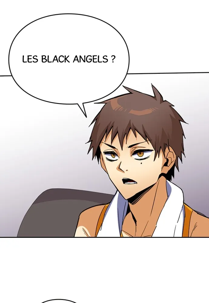Kenka Revenge - 20 - 67e4255021b3c.webp