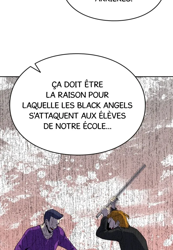 Kenka Revenge - 20 - 67e42550615ce.webp