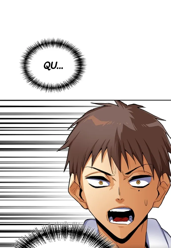 Kenka Revenge - 20 - 67e425509ec19.webp