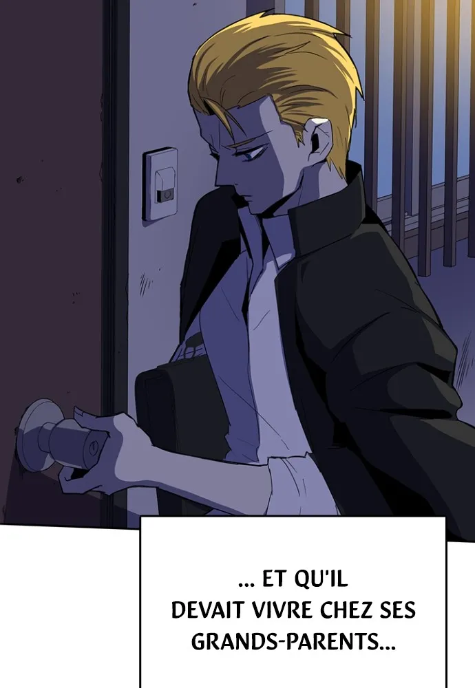 Kenka Revenge - 20 - 67e42550efadd.webp