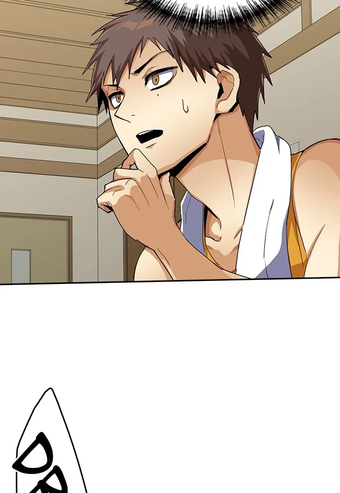 Kenka Revenge - 21 - 67e42551665be.webp