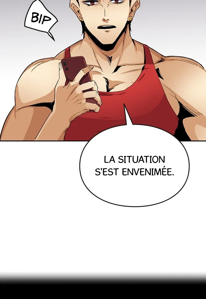 Kenka Revenge - 21 - 67e42551e0dfd.webp