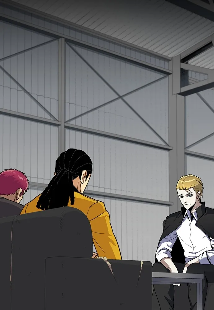 Kenka Revenge - 21 - 67e425521a1a1.webp