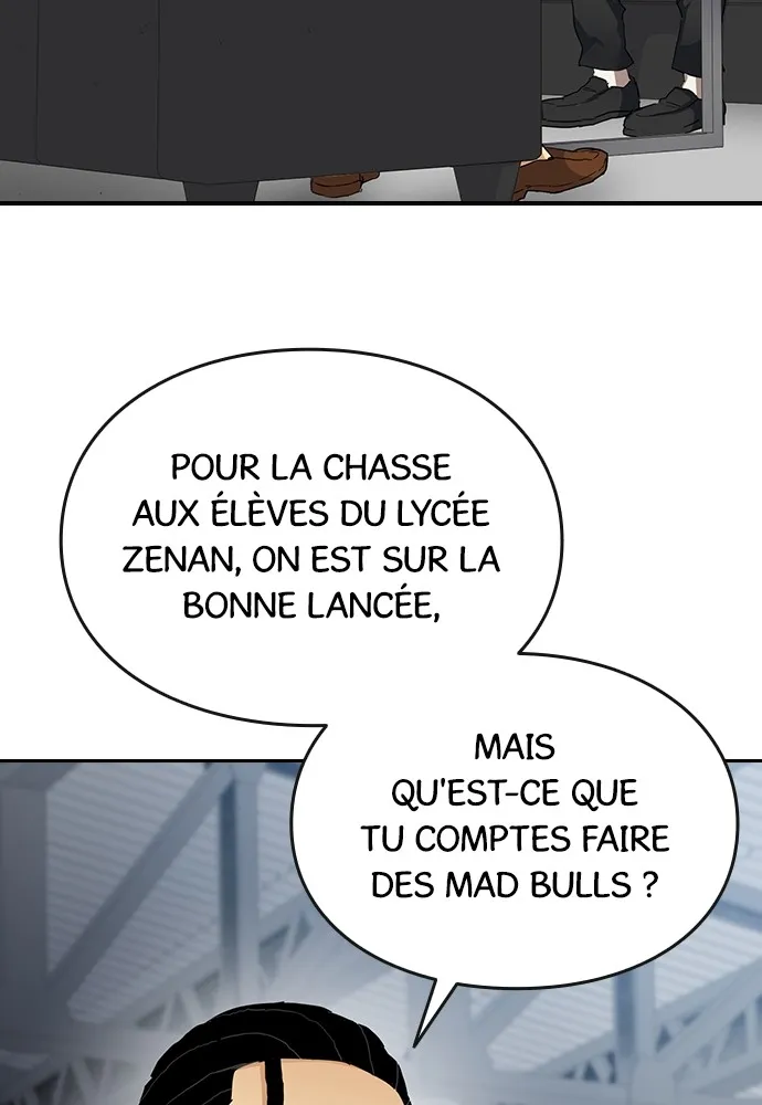Kenka Revenge - 21 - 67e42552323f3.webp