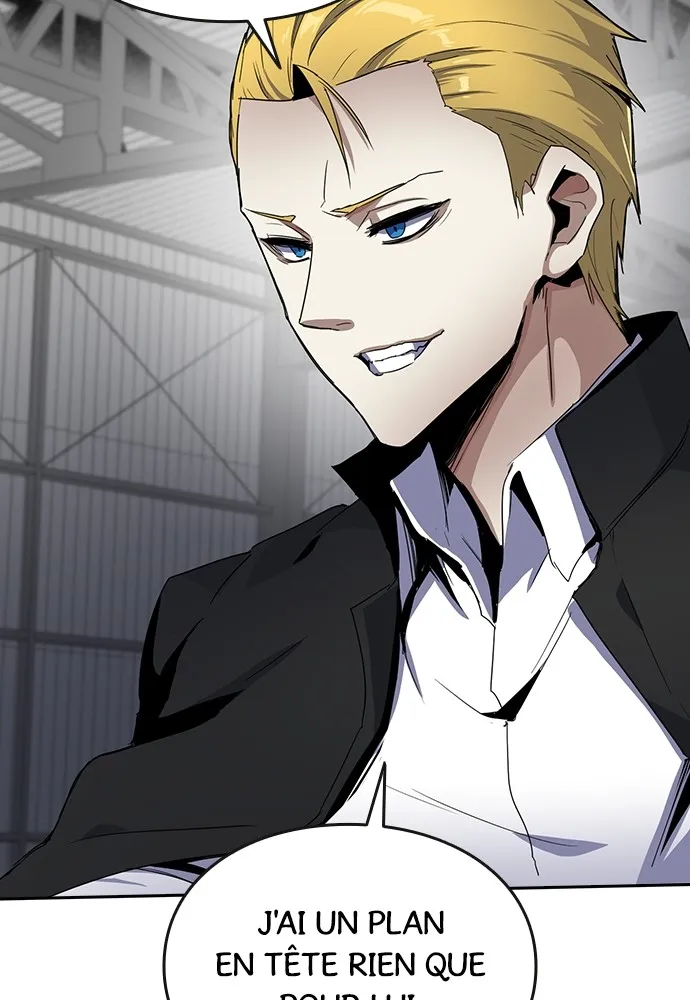 Kenka Revenge - 21 - 67e4255262d52.webp