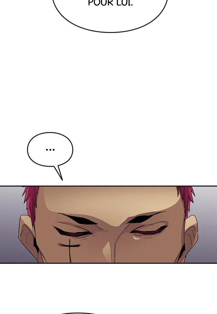 Kenka Revenge - 21 - 67e425527869e.webp