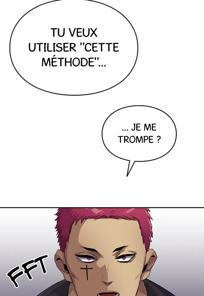 Kenka Revenge - 21 - 67e425528e8ec.webp