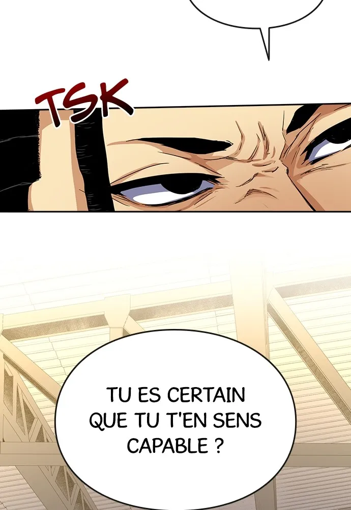 Kenka Revenge - 21 - 67e42552d4933.webp