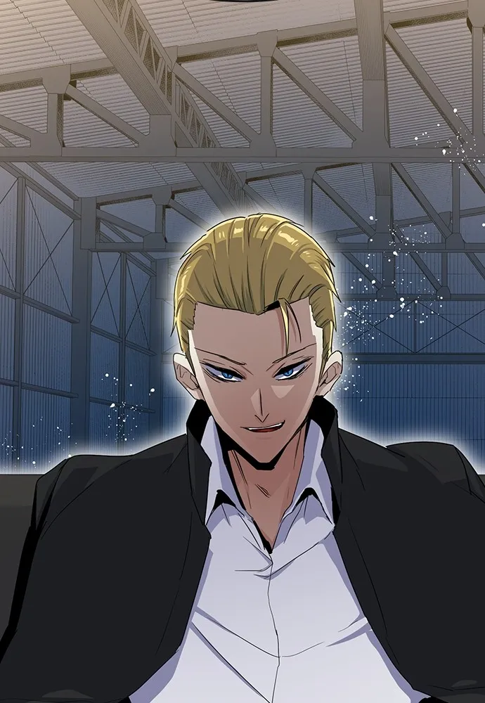 Kenka Revenge - 21 - 67e42552f2151.webp