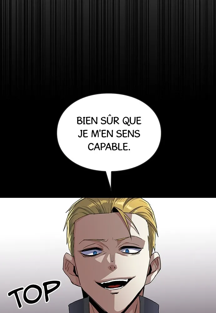 Kenka Revenge - 21 - 67e4255344a03.webp