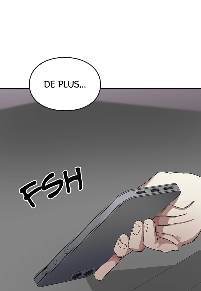 Kenka Revenge - 21 - 67e42553731de.webp
