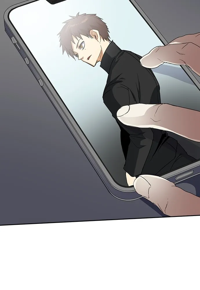 Kenka Revenge - 21 - 67e42553ad0cd.webp
