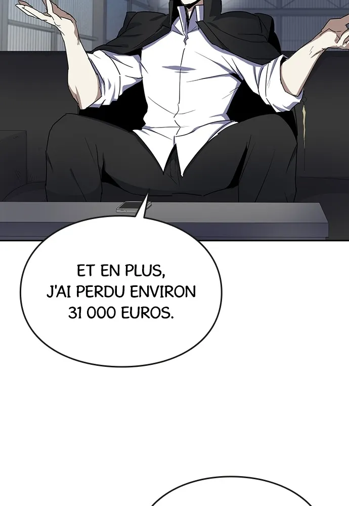 Kenka Revenge - 21 - 67e42553ec4f1.webp