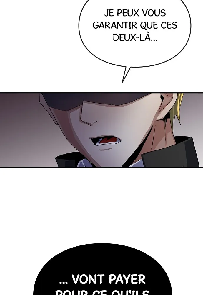 Kenka Revenge - 21 - 67e425540d872.webp